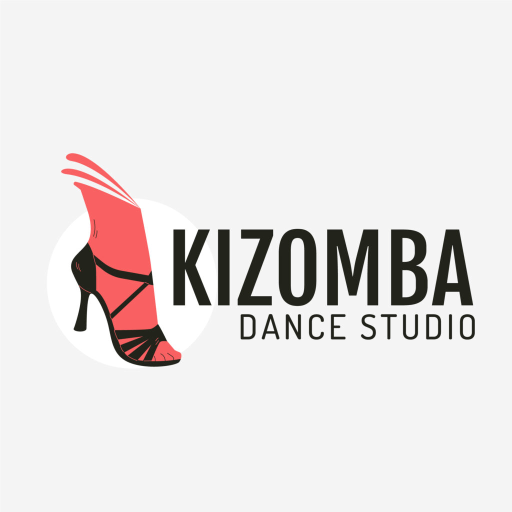 Kizomba Dance Studio