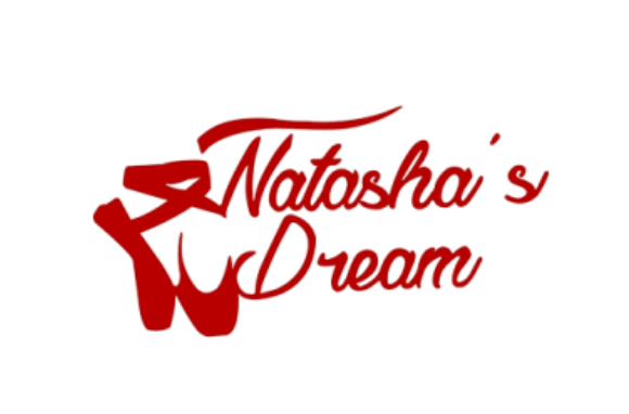Natasha’s Dream