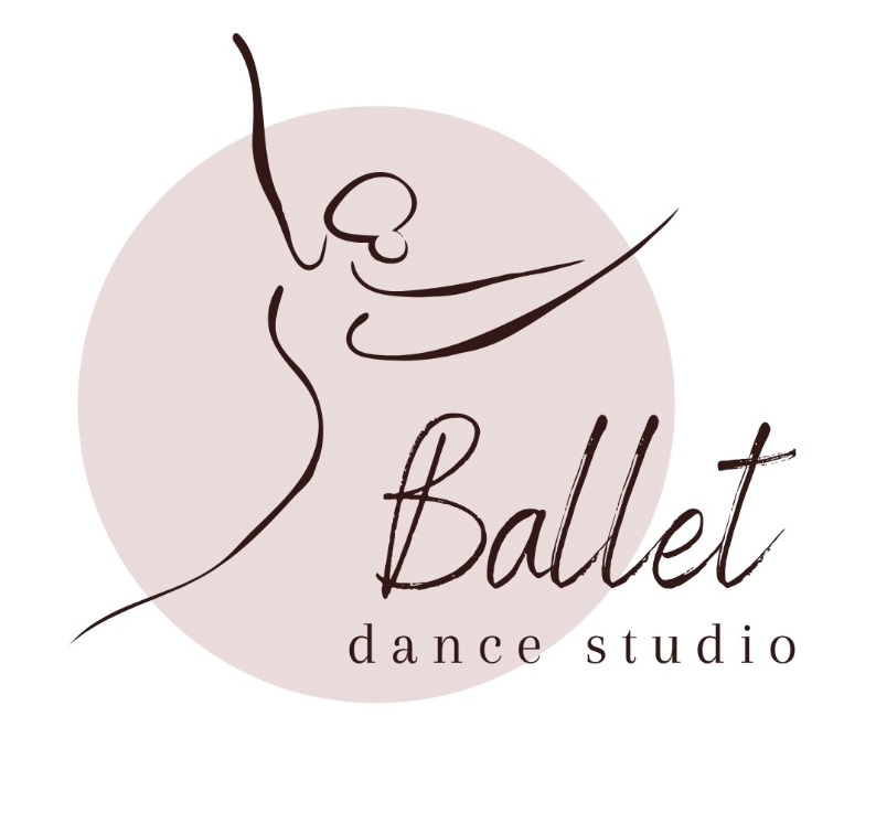 Ballet Dance Studio