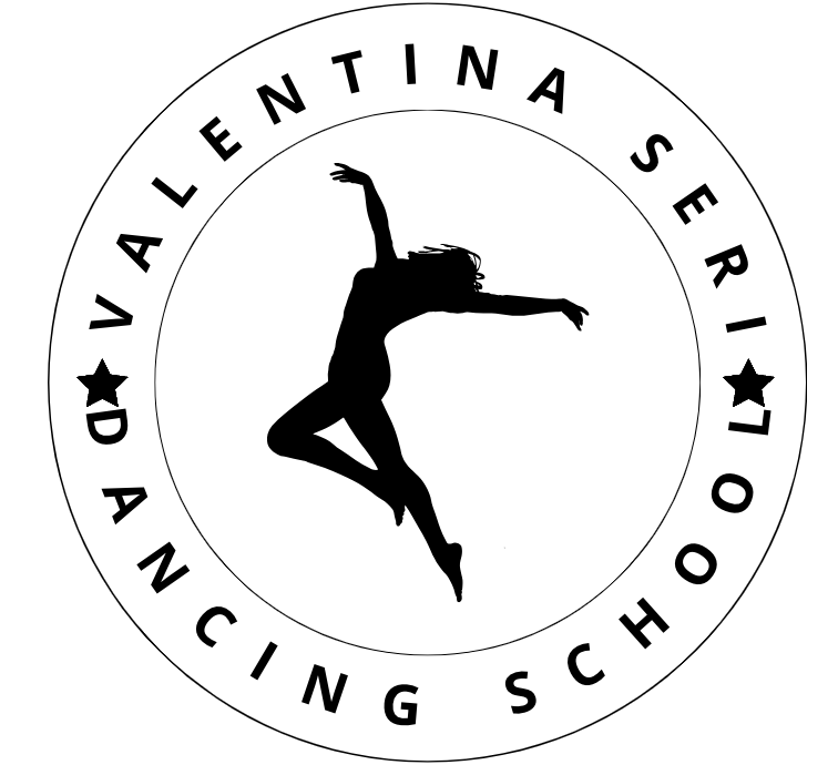 Valentina Seri Dancing School